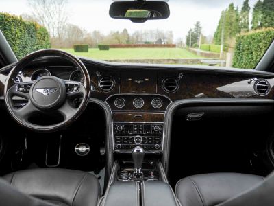 Bentley Mulsanne Mulsanne - <small></small> 138.500 € <small>TTC</small> - #21