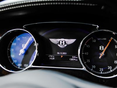 Bentley Mulsanne Mulsanne - <small></small> 138.500 € <small>TTC</small> - #30