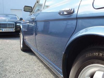 Bentley Turbo R RL - <small></small> 29.900 € <small>TTC</small> - #13