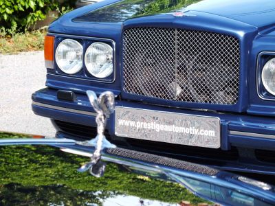 Bentley Turbo R RL - <small></small> 29.900 € <small>TTC</small> - #33