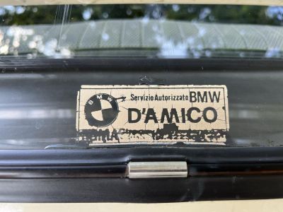 BMW 1602  - 14