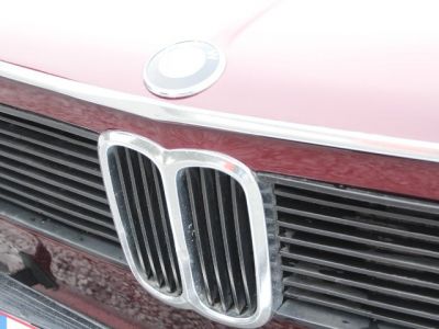 BMW 2002  - 93