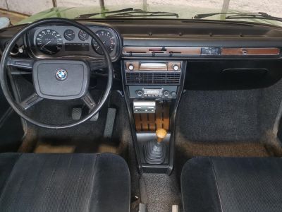 BMW 3.0 CSL - Prix sur Demande - #30