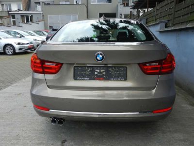 BMW 327/328 328 328iAS GT Gran Turismo Pack Sport Luxury  - 7