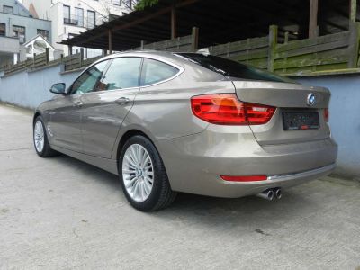 BMW 327/328 328 328iAS GT Gran Turismo Pack Sport Luxury  - 9