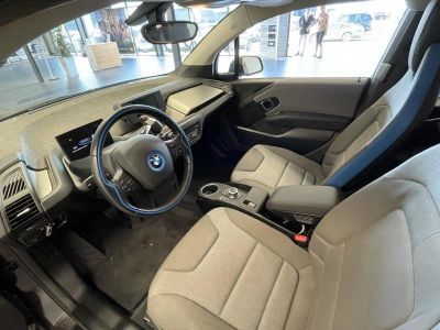 BMW i3 170ch 120Ah iLife Atelier - <small></small> 29.490 € <small>TTC</small> - #5