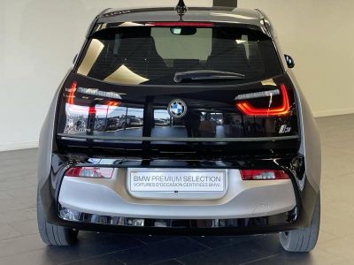 BMW i3 170ch 120Ah iLife Atelier - <small></small> 29.490 € <small>TTC</small> - #16