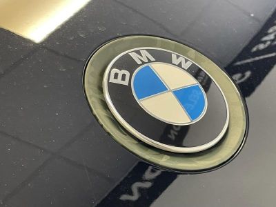 BMW i3 170ch 120Ah iLife Atelier - <small></small> 29.490 € <small>TTC</small> - #19