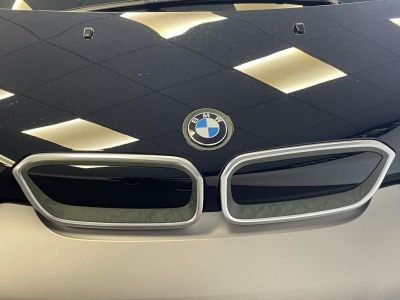 BMW i3 170ch 120Ah iLife Atelier - <small></small> 29.490 € <small>TTC</small> - #20