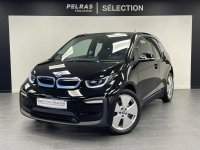 BMW i3 170ch 94Ah +CONNECTED Atelier - <small></small> 24.990 € <small>TTC</small> - #1