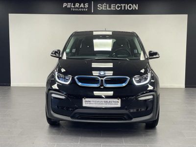 BMW i3 170ch 94Ah +CONNECTED Atelier - <small></small> 24.990 € <small>TTC</small> - #2