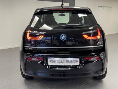 BMW i3 170ch 94Ah +CONNECTED Atelier - <small></small> 24.990 € <small>TTC</small> - #19