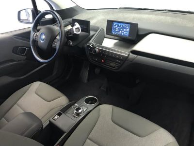 BMW i3 170ch 94Ah (REx) iLife Atelier - <small></small> 26.990 € <small>TTC</small> - #5