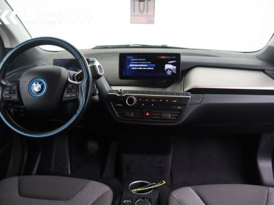 BMW i3 94Ah ADVANCED - LED NAVI OVERHEIDSPREMIE -3000euro!  - 16