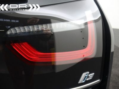 BMW i3 94Ah ADVANCED - LED NAVI OVERHEIDSPREMIE -3000euro!  - 45