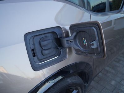 BMW i3 Aut. LCI 120ah NAVI Warmtepomp  - 18