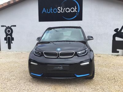 BMW i3 I3S 120AH 184CH EDITION 360 SUITE BVA - <small></small> 31.500 € <small>TTC</small> - #5
