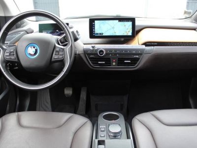 BMW i3 PHASE 2 (2) 120 AH EDITION WINDMILL ATELIER  - 3