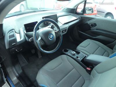 BMW i3 Urbanlife - <small></small> 14.490 € <small>TTC</small> - #4