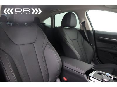 BMW i4 40 eDRIVE BUSINESS - LED LEDER NAVI 11KM!!!!  - 13