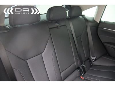 BMW i4 40 eDRIVE BUSINESS - LED LEDER NAVI 11KM!!!!  - 14