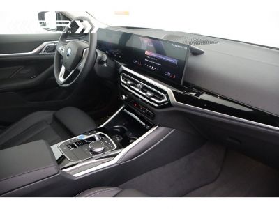 BMW i4 40 eDRIVE BUSINESS - LED LEDER NAVI 11KM!!!!  - 15