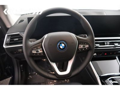 BMW i4 40 eDRIVE BUSINESS - LED LEDER NAVI 11KM!!!!  - 36