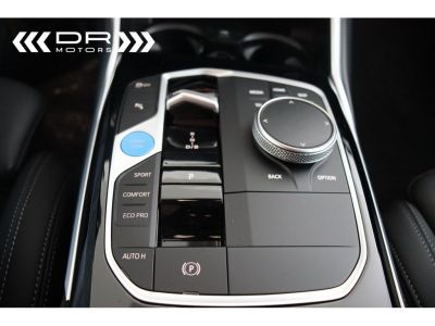 BMW i4 40 eDRIVE BUSINESS - LED LEDER NAVI 11KM!!!!  - 29