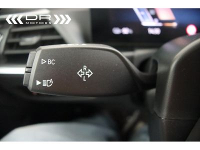 BMW i4 40 eDRIVE BUSINESS - LED LEDER NAVI 11KM!!!!  - 34