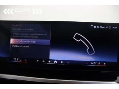 BMW i4 40 eDRIVE BUSINESS - NEW 0km LED LEDER CARPLAY/ANDROID  - 25