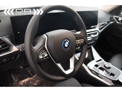 BMW i4 40 eDRIVE BUSINESS - NEW 0km LED LEDER CARPLAY/ANDROID  - 32