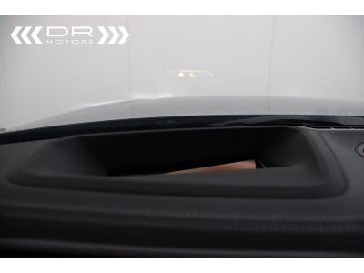 BMW i4 40 eDRIVE BUSINESS - NEW 0km LED LEDER CARPLAY/ANDROID  - 40