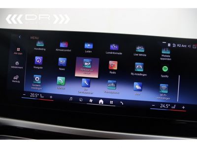 BMW i4 40 eDRIVE BUSINESS - NEW 0km LED LEDER CARPLAY/ANDROID  - 23