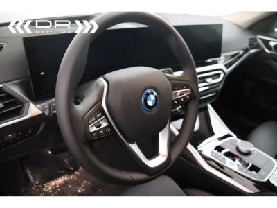 BMW i4 40 eDRIVE BUSINESS - NEW 0km LED LEDER CARPLAY/ANDROID  - 32