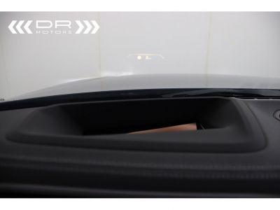 BMW i4 40 eDRIVE40 BUSINESS - NEW 0km LED LEDER CARPLAY/ANDROID  - 40