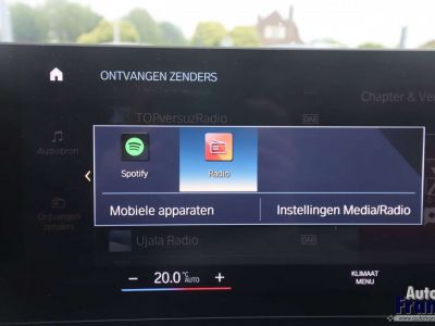 BMW i4 40 M-SPORT CAM HUD VERW ZETL NAVI PRO  - 34