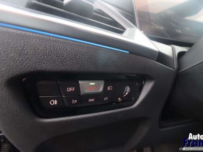 BMW i4 40 M-SPORT CAM HUD VERW ZETL NAVI PRO  - 26