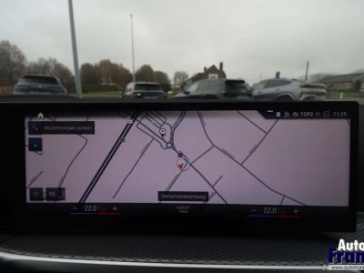 BMW i4 40 M-SPORT CAM HUD VERW ZETL NAVI PRO  - 30