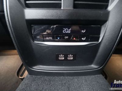 BMW i4 40 M-SPORT CAM HUD VERW ZETL NAVI PRO  - 20