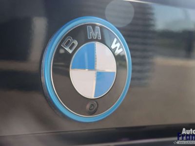 BMW i4 40 M-SPORT CAM HUD VERW ZETL TREKHAAK  - 12