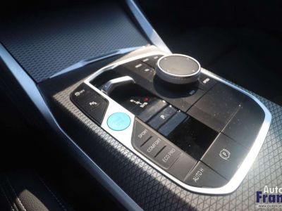 BMW i4 40 M-SPORT CAM HUD VERW ZETL TREKHAAK  - 43