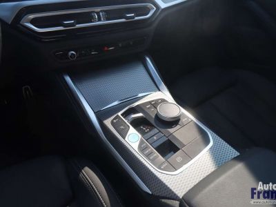 BMW i4 40 M-SPORT CAM HUD VERW ZETL TREKHAAK  - 41