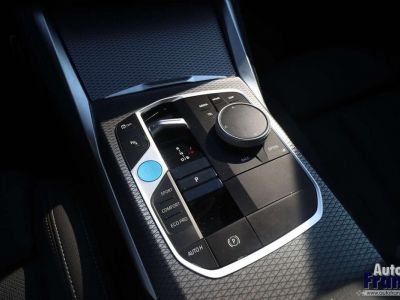 BMW i4 40 M-SPORT CAM HUD VERW ZETL TREKHAAK  - 42