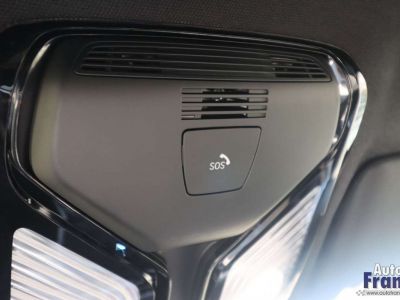 BMW i4 40 M-SPORT CAM HUD VERW ZETL TREKHAAK  - 43