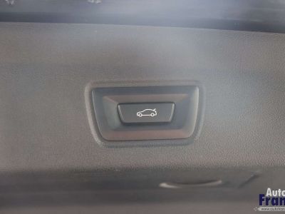 BMW i4 40 M-SPORT HEAD-UP CAMERA VERW ZETL 19  - 15