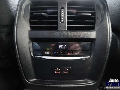 BMW i4 40 M-SPORT TREKHK CAM HUD 19 NAVI PRO  - 19