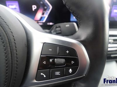 BMW i4 40 M-SPORT TREKHK CAM HUD 19 NAVI PRO  - 24