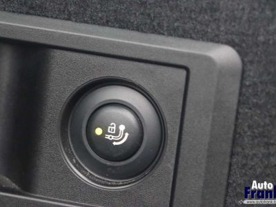 BMW i4 40 M-SPORT TREKHK KEYLESS CAM HIFI HUD  - 16