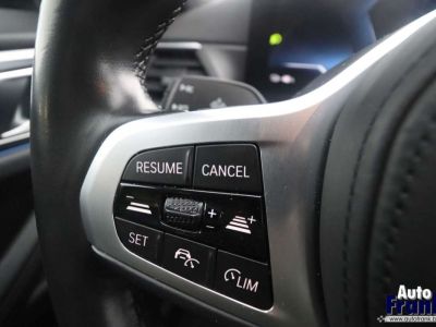 BMW i4 40 M-SPORT TREKHK KEYLESS CAM HIFI HUD  - 28