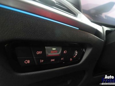 BMW i4 40 M-SPORT TREKHK KEYLESS CAM HIFI HUD  - 30